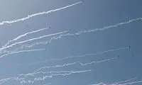 این پهپاد جدید، بازدارندگی ایران را افزایش داد