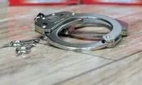 قتل فجیع یک زن به دست پسرش، کام مردم را تلخ کرد