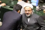 پیشنهاد رسایی درباره ترور فوری ترامپ در ترکیه!