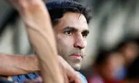 هاشمیان: من بازیکن می‌خواهم، اسم نمی‌خواهم!