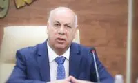 دعوت رسمی از الجولانی برای سفر به عراق