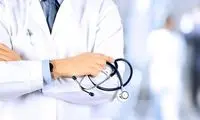 اعلامیه یک خانم دکتر که حرف‌ها برای گفتن دارد