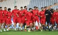 سیب‌زمینی و تخم مرغ در پرسپولیس ممنوع شد