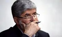 هشدار علی مطهری به روس گرایان داخلی