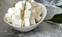 هرگز این مواد غذایی را با پنیر نخورید