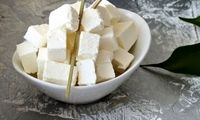 هرگز این مواد غذایی را با پنیر نخورید