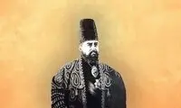 این محله تهران چه ارتباطی با قتل امیرکبیر دارد؟