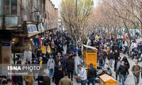 سناریوهایی درباره پایانِ همه‌گیری کرونا