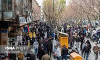 سناریوهایی درباره پایانِ همه‌گیری کرونا