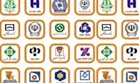 پاداش هیات‌مدیره یک بانک با عملکرد منفی به خودشان!
