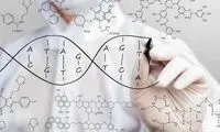 شباهت ژنتیکی باورنکردنی انسان به یک حشره خاص