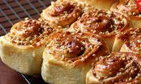 شیرینی و شکلات گران می‌‌شود؟
