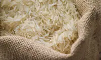 برنج پاکستانی جایگزین برنج هندی شود