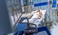 آمار جدید جان‌باختگان مشروب تقلبی در کرج 