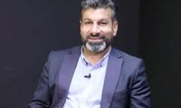 علت جدایی وریا غفوری از استقلال چه بود؟