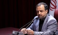 روایت عجیب وزیر رئیسی از آزمایش موشک‌های ایرانی