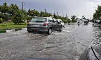 وضعیت آماده‌باش برای این استان‌ها اعلام شد
