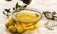 روغن مایع برای پخت و پز بهتر است یا جامد؟