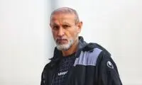 یک یحیی با دو چهره؛ نسخه جوان آماده دربی