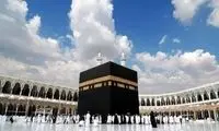 آمار فوتی‌های ایرانی در حج امسال اعلام شد