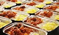هنوز هم «قیمه» محبوب‌ترین غذای نذری است؟