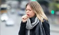 ۱۶ راهکار خانگی برای درمان سرفه‌ی خشک