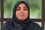 پوشش متفاوت یک مدرسه دخترانه در تهران