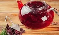 ۳ نوشیدنی ساده برای کاهش فشار خون