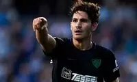 استقلال به دنبال دومین خرید لحظه آخری و هایجک بزرگ