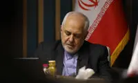 واکنش ظریف به شهادت پرسنل پدافند ارتش