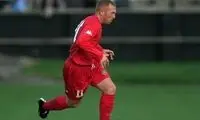 بازیکن سابق سرخ‌ها قاچاقچی از آب درآمد!