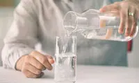 این نوشیدنی پرطرفدار آب بدن را کم می‌کند