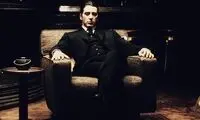 این 5 فیلم معرکه را در سال جدید دوباره ببین!