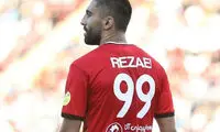 بمب‌ نقل‌وانتقالات استقلال خانه‌نشین می‌شود؟