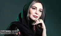 حکم افسانه بایگان صادر شد!