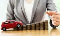 تکذیب تصویب افزایش ۷۰درصدی قیمت خودرو
