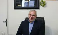 آقای فتح‌الله‌زاده، به سرزمین بدهکاران خوش آمدید!