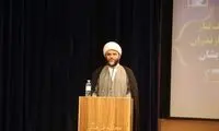 مهمان ویژه برنامه صداوسیما: در جنگ خیر برای ماست!