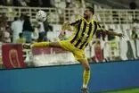 دو بمب پرسپولیس در امارات خنثی شدند