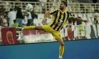 دو بمب پرسپولیس در امارات خنثی شدند