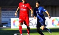 شاه‌ماهیِ نقل‌وانتقالات به استقلال نزدیک شد