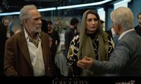 سریال «از یاد رفته» شما را کنجکاو می‌کند