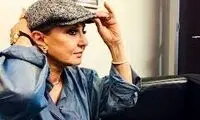 پیام شوکه‌کننده گوگوش برای طرفدارانش