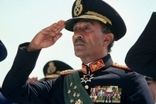 ویدئویی از ترور انور سادات که به تازگی منتشر شد