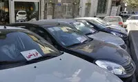 قیمت خودرو در بازار تکان خورد