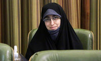 سامانه‌های شهرداری، هنوز درگیر اختلال!