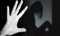 صدف،  قربانی هوسرانی پسر شیطان‌صفت شد