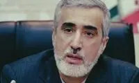جنجالی‌ترین انتصاب در دولت پزشکیان رقم خورد