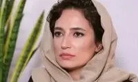 نگار جواهریان: قبل از تولدم فکر می‌کردند پسر هستم!