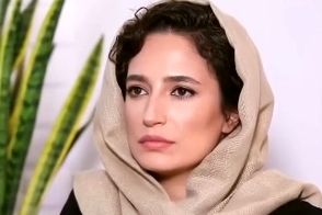 نگار جواهریان: قبل از تولدم فکر می‌کردند پسر هستم!